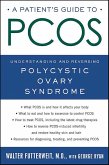 A Patient's Guide to PCOS (eBook, ePUB)