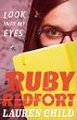 Look into My Eyes (eBook, ePUB) - Bild 1
