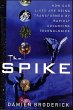 The Spike (eBook, ePUB) - Bild 1