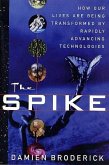 The Spike (eBook, ePUB)