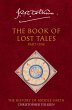 The Book of Lost Tales 1 (eBook, ePUB) - Bild 1