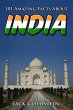 101 Amazing Facts About India (eBook,... - Bild 1