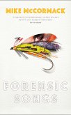 Forensic Songs (eBook, ePUB)