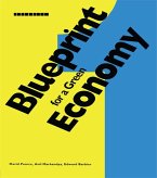 Blueprint 1 (eBook, ePUB)