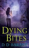 Dying Bites (eBook, ePUB)