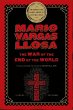 The War of the End of the World (eBook,... - Bild 1