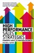 High Performance Sales Strategies... - Bild 1