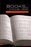 Books in the Digital Age (eBook, ePUB)