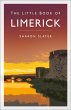 The Little Book of Limerick (eBook,... - Bild 1