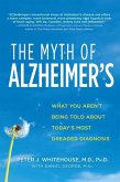 The Myth of Alzheimer's (eBook, ePUB)