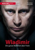 Wladimir (eBook, PDF)
