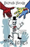 Hello Mr Bones (eBook, ePUB)
