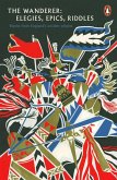 The Wanderer (eBook, ePUB)