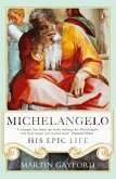 Michelangelo (eBook, ePUB)