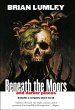Beneath the Moors and Darker Places... - Bild 1