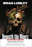 Beneath the Moors and Darker Places (eBook, ePUB)
