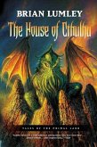 The House of Cthulhu (eBook, ePUB)