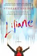 Liliane (eBook, ePUB) - Bild 1