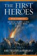 The First Heroes (eBook, ePUB) - Bild 1