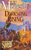Darksong Rising (eBook, ePUB)