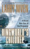 Ringworld's Children (eBook, ePUB)