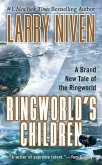 Ringworld's Children (eBook, ePUB) Ringworld's Children (eBook, ePUB)