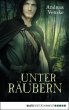Unter Räubern (eBook, ePUB) - Bild 1