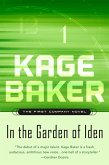 In the Garden of Iden (eBook, ePUB)