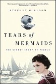 Tears of Mermaids (eBook, ePUB)
