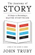 The Anatomy of Story (eBook, ePUB) - Bild 1