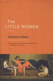 The Little Women (eBook, ePUB)