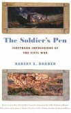The Soldier's Pen (eBook, ePUB)