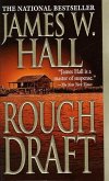 Rough Draft (eBook, ePUB) Rough Draft (eBook, ePUB)