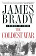 The Coldest War (eBook, ePUB) - Bild 1