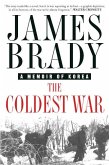The Coldest War (eBook, ePUB)