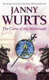 The Curse of the Mistwraith (eBook, ePUB)