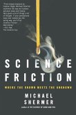 Science Friction (eBook, ePUB)