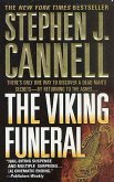 The Viking Funeral (eBook, ePUB)