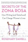 Secrets of the Zona Rosa (eBook, ePUB)
