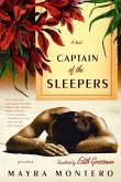 Captain of the Sleepers (eBook, ePUB)