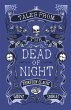 Tales from the Dead of Night: Thirteen... - Bild 1