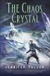 The Chaos Crystal (eBook, ePUB) - Bild 1