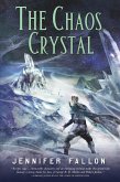 The Chaos Crystal (eBook, ePUB)