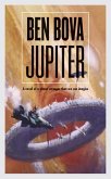 Jupiter (eBook, ePUB) Jupiter (eBook, ePUB)