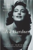 Ava Gardner (eBook, ePUB)