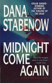 Midnight Come Again (eBook, ePUB)