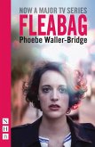 Fleabag: The Original Play (NHB Modern Plays) (eBook, ePUB)