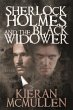 Sherlock Holmes and The Black Widower... - Bild 1