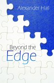 Beyond the Edge (eBook, ePUB)