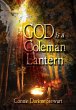 God is a Coleman Lantern (eBook, ePUB) - Bild 1
